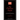 The Postman's Satchel