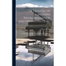 A Treatise on Modern Instrumentation and Orchestration...: To Which is Appended the Chef D'orchestre / by Hector Berlioz; Translated by Mary Cowden Cl