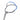 Bmc ventilator new product silicone P2 nasal pillow nasal mask pm nasal pillow nasal constriction household nasal stopper