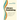 Library Publishing:: How to Launch, Enhance, and Sustain Your Program