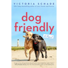 Dog Friendly