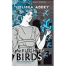 The Flight of Birds