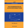 Electromigration in ULSI Interconnecti..