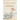 Medical Qigong Exercise Prescriptions: A Self-Healing Guide for Patients & Practitioners