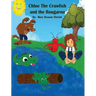 Chloe the Crawfish and the Rougarou