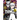 Persona Q: Shadow of the Labyrinth Side: P4 Volume 1