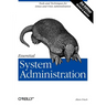 Essential System Administration