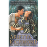 The Earl's Unexpected Bride: Regency Historical Romance