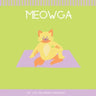 Meowga