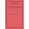John Cassian