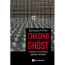 Chasing the Ghost: Nobelist Fred Reines and the Neutrino