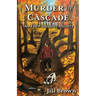 Murder in Cascade