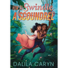 How to Swindle a Scoundrel