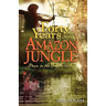 40 Years in the Amazon Jungle: Dawn in the Guapore Valley