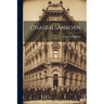 Chase & Sanborn