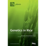 Genetics in Rice