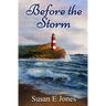 Before The Storm