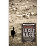I Want My Sheep Back