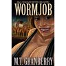 Wormjob