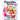 Cupcakes Coloring Book: Desserts Coloring Book for Young Baking Enthusiasts