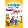 3-Minute Devotions to Laugh and Reflect: Lighten Your Load and Brighten Your Day
