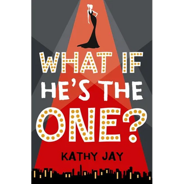 What If He's the One