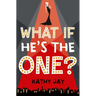 What If He's the One