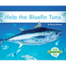 Help the Bluefin Tuna