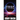 Evac