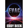 Evac