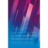 Digital Disruption in Hospitality, AI and Emerging Technologies: A Roadmap to Personalized Experiences, Enhanced Operations, and Revenue Growth