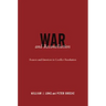 War and Reconciliation: Reason and Emotion in Conflict Resolution