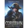 The Coriddian Admiral