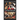The Mummy Case