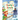 Santa's Simon