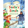Santa's Simon