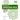 American English File 2e 3b Multipack 2019