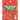 How To Draw Christmas for Kids: Learn how to draw step by step Christmas drawings for kids