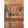 The Book of Jubilees: The Torah Calendar
