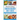 The Everything South Beach Diet 2024: A No-Stress Meal Plan for Weight Loss to Boost Energy and Live Healthy, Including Food Lists for Phases 1, 2, an