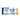 Home Wall Repair Paste, Wall Damage Scratches Dents Cracks Nail Holes Repair Wall Repair Paste