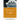Bones of Light Poems of Spiritual Imagination