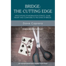 Bridge - The Cutting Edge