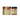 Smoothing Treatment Hair Mask, Moisturizing And Repairing Frizzy Split Hair, Fluffy, Smooth And Glossy Hair Mask