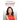 Unleashed: Tapping into Your Feminine Instinct to Create Financial Independence
