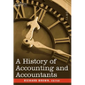 A History of Accounting and Accountants