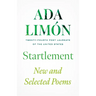 Startlement: New and Selected Poems