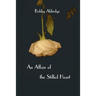 An Affair of the Stilled Heart