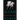 The Iliad