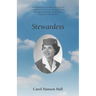 Stewardess